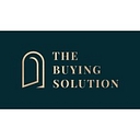 The Buying Solution logo