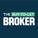 The Buy To Let Broker logo