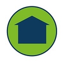 Dynamo logo