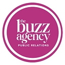 Favicon of The Buzz Agency