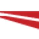 thebuzzie.com logo