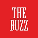 The Buzz Magazines logo