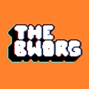The BWOrg logo