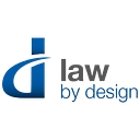 By Design Group logo