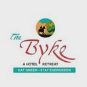 The Byke Hospitality Limited logo