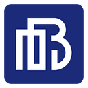 The Byng Group logo