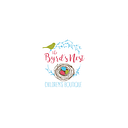 The Byrd's Nest Children's Boutique