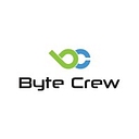 ByteCrew Technologies Pvt Ltd