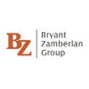 Bryant Zamberlan Group, Llc logo