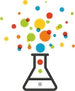 The Creative Lab logo