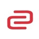 The C2 Group logo