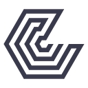The C3 Church logo