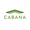 The Cabana Group logo
