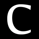 ROBERT G CABELL III AND MAUDE MORGAN logo