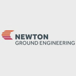 Newton Ground Engineering Ltd logo