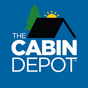 The Cabin Depot