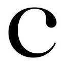 The Cabinet logo