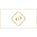 The Cabinet Club logo