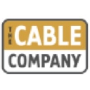 The Cable Company logo