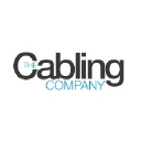 The Cabling Company Ltd logo