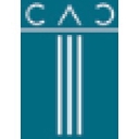 The Cac Group logo