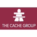 The Cache Group logo