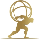 The Competitive Advantage Companies logo