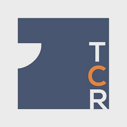 The CAD Room Limited logo