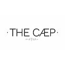 The Caep logo