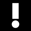 The Caffeine Partnership logo