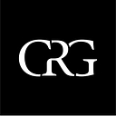 The Cain Team   Keller Williams Realty logo