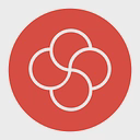 The Cake Decorating Company Ltd logo