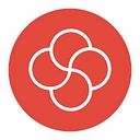 The Cake Decorating Company Ltd logo