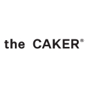 Favicon of The Caker