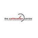 The Calibration Centre Ltd logo