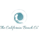 thecaliforniabeachco.com logo