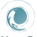 The California Beach Co. logo