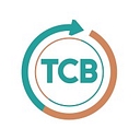 The Call Business logo