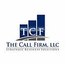 The Call Firm, Llc logo