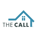 Call the Consultant logo