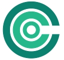 The Calmer Co. (Asx : Cco) logo