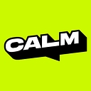 Favicon of Campaign Against Living Miserably (CALM)
