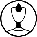 The Camberwell Arms logo