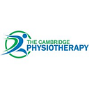 The Cambridge Physiotherapy logo