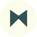 The Camby Hotel logo