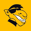 Favicon of The Camel.co