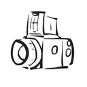 thecamerastore.com logo