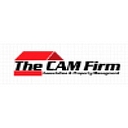 The Cam Firm, Inc. logo