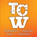 The Campaign Workshop