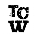 The Campaign Workshop logo